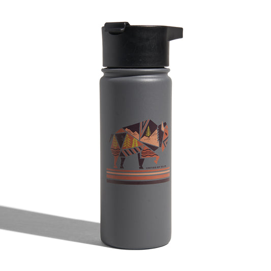 Can You Put Anything In A Hydro Flask? Active Weekender