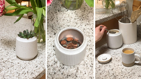 catchall-coin-storage-sugar-reusable-ceramic-container