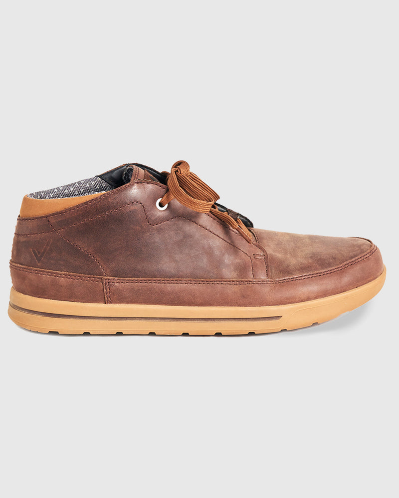 men's forsake phil chukka shoe