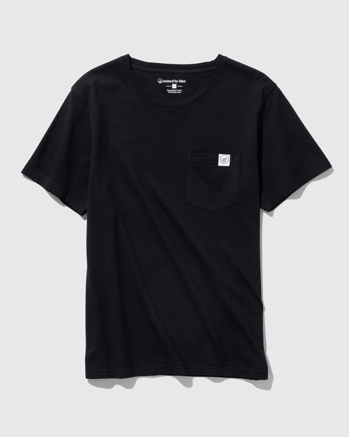Men's Apparel | United By Blue