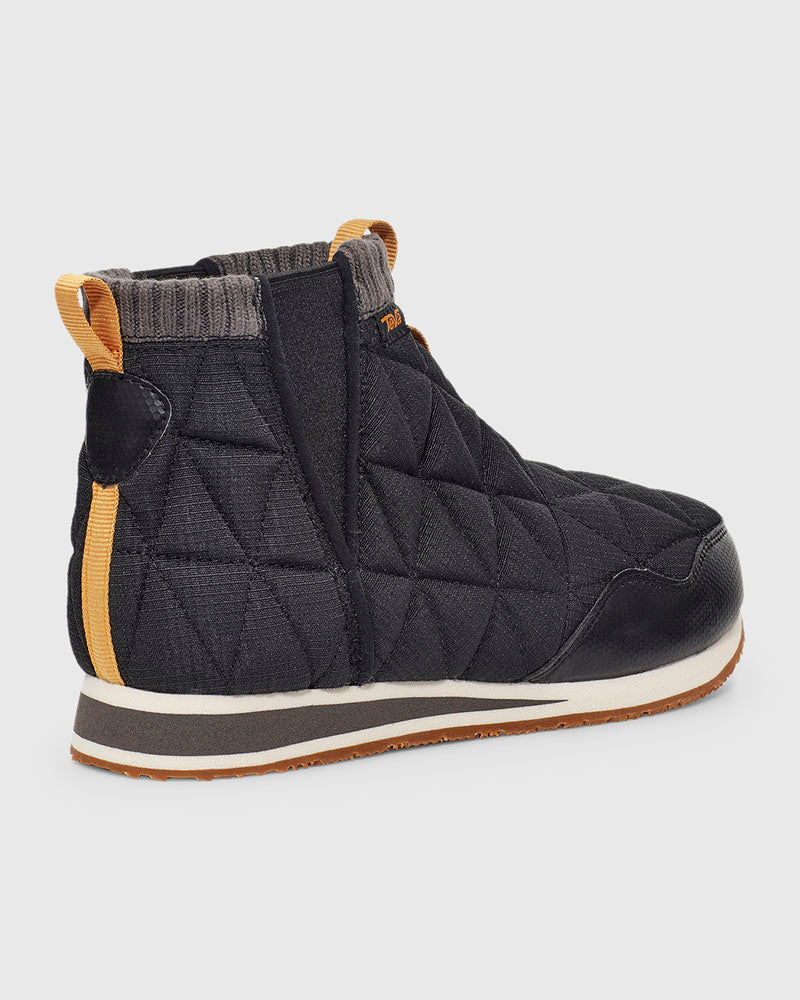 Women's Ember Mid