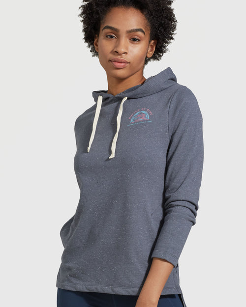 Women's Apparel | United By Blue