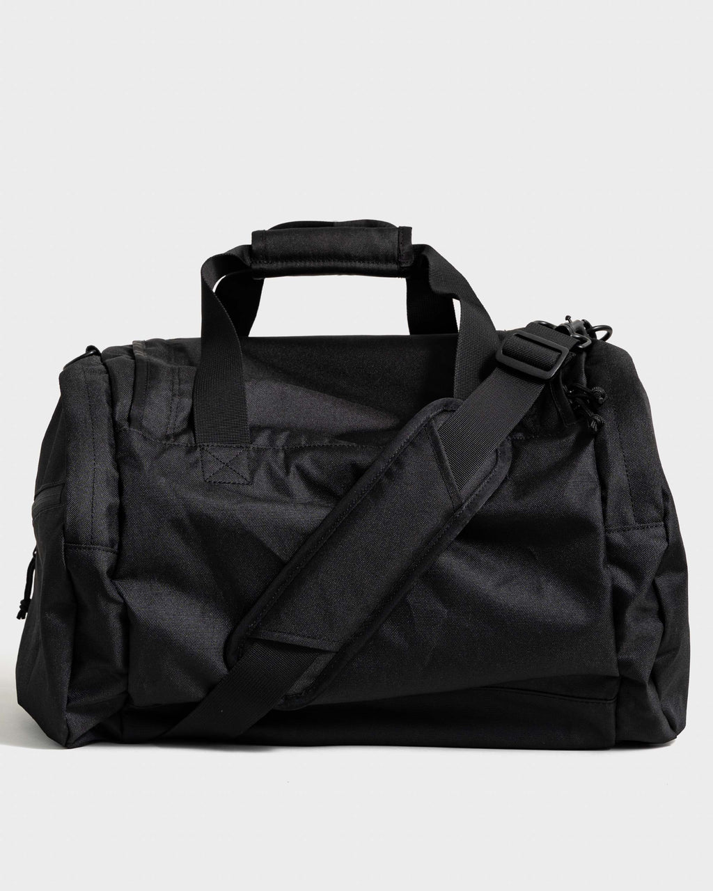 27L Mini Duffle Bag | United By Blue