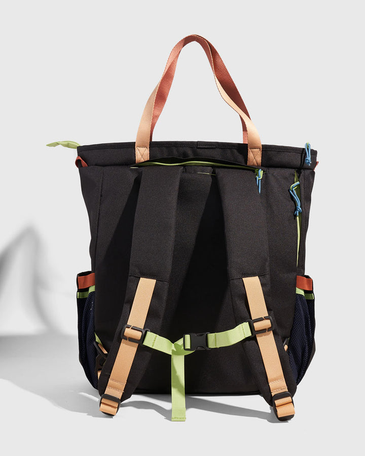 Sustainable Bags & Accessories | United By Blue