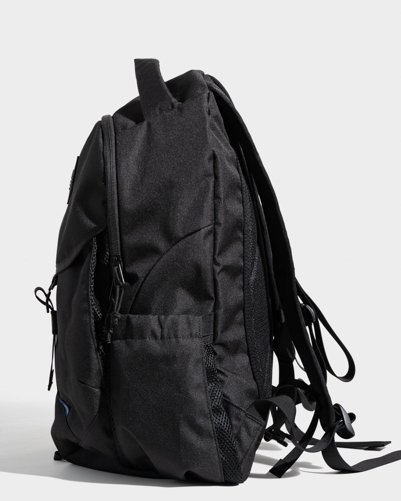 velfærd restaurant Kanin R)evolution™ 25L Transit Pack Backpack| United By Blue