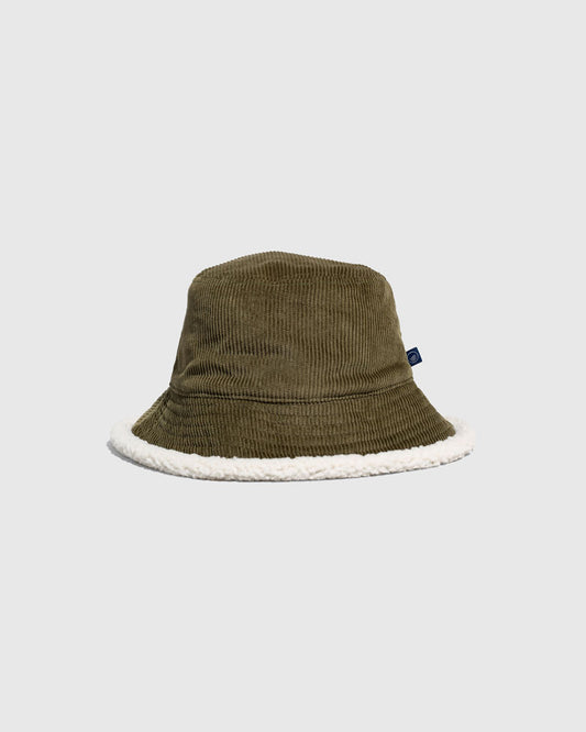 Organic 5-Panel Hat – United By Blue