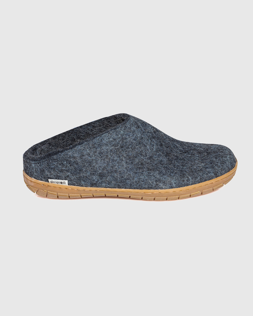 glerups slip on