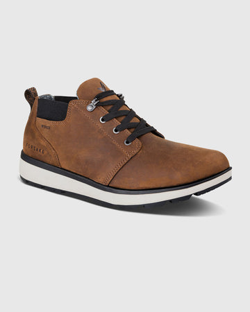 Men's Shoes | United By Blue