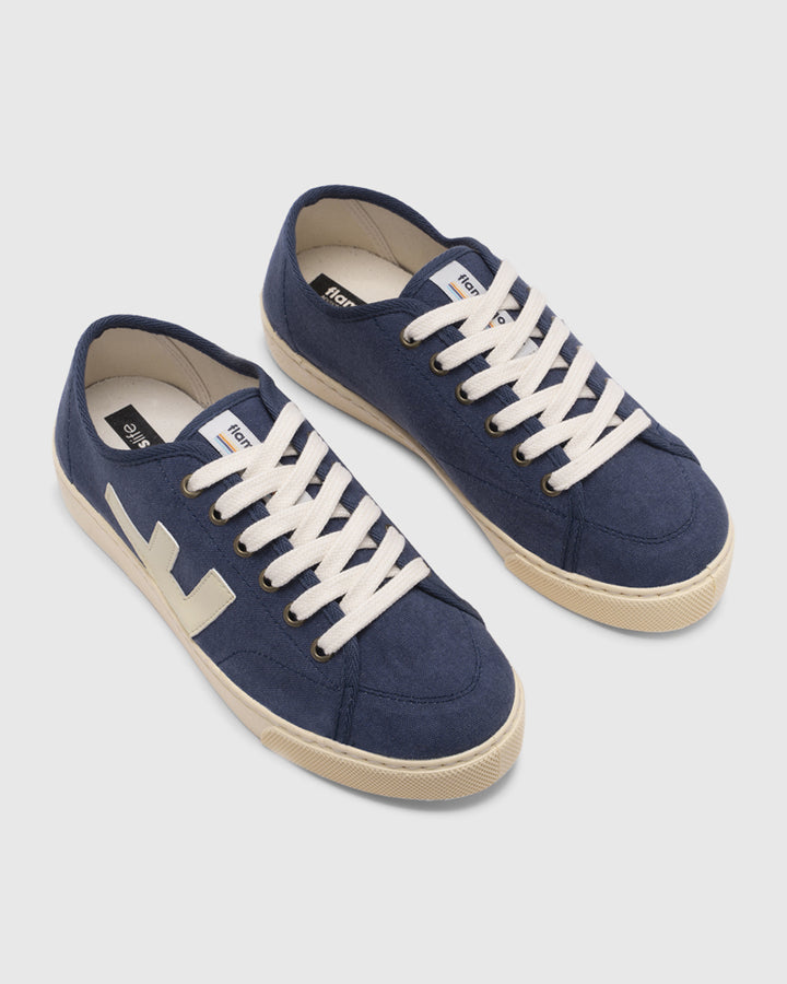 Women's Shoes | United By Blue