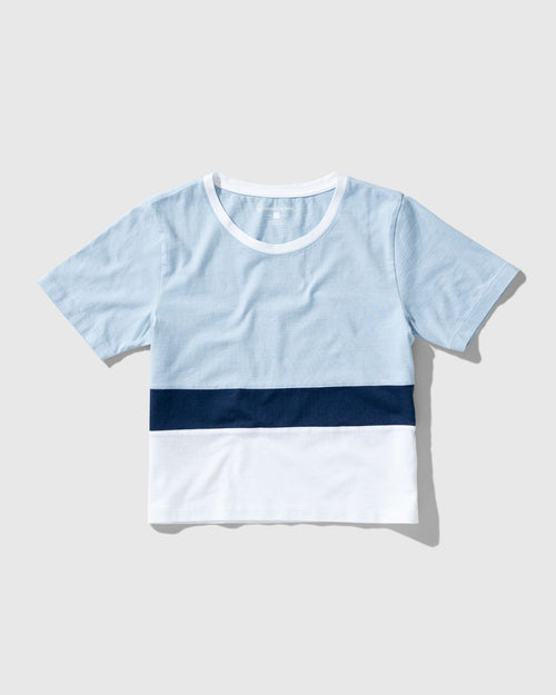 Women's Tops | United By Blue