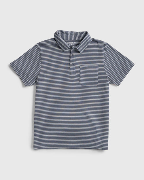 Men's Apparel | United By Blue