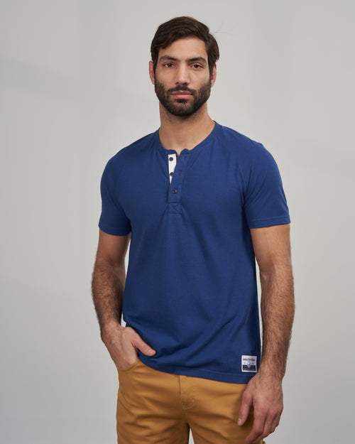 Men's Apparel | United By Blue