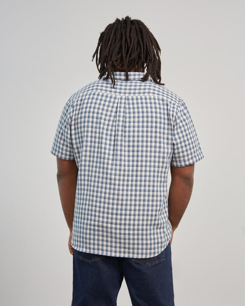 Men's Tops | United By Blue