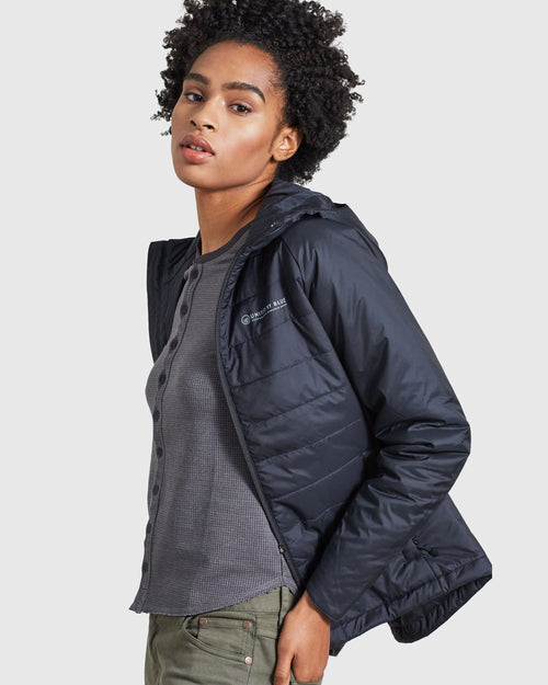 Women's Apparel | United By Blue
