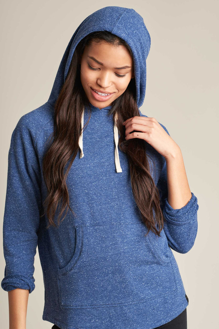 Women's Organic Cotton Sweatshirts + Eco-Friendly Sweaters - United By Blue