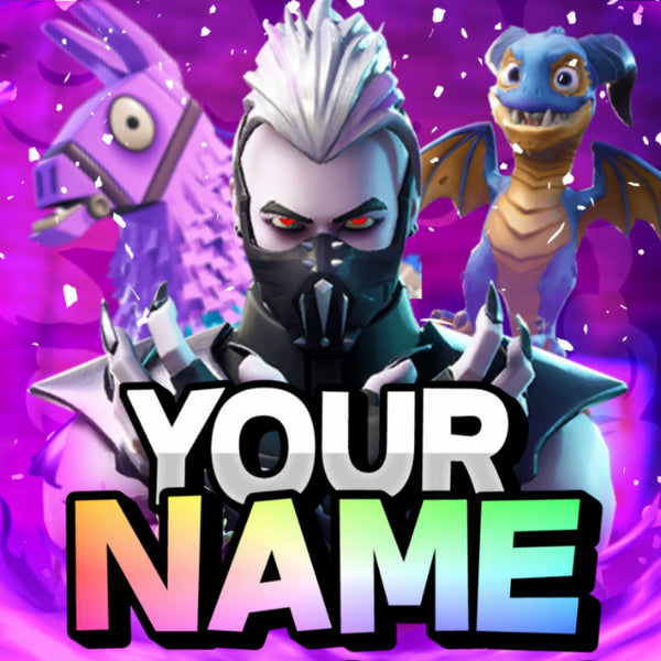 product image fortnite avatar custom for sale - cool fortnite profile pictures