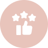 avaliado-clientes