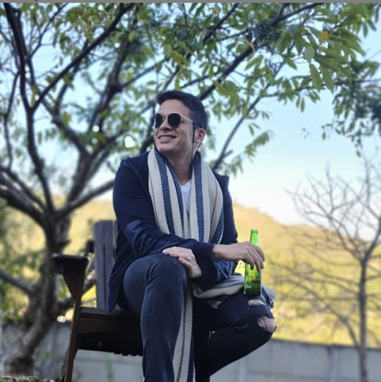 ivan-pinheiro