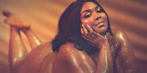 lizzo