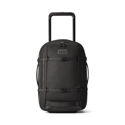 https://cdn.shopify.com/s/files/1/0287/3842/0810/files/Bags_22_Luggage_Black_Front_00268_B_600x.webp?v=1682907337