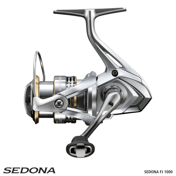 Shimano NEXAVE FE 6000 Spin Reel – Compleat Angler Australia