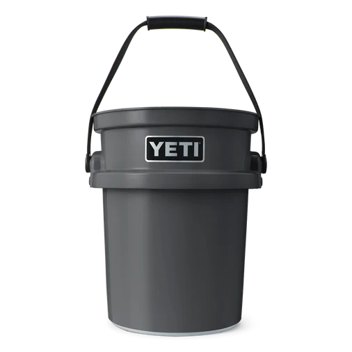 https://cdn.shopify.com/s/files/1/0287/3842/0810/files/YETI-Loadout-C-F_B_600x.webp?v=1696996216