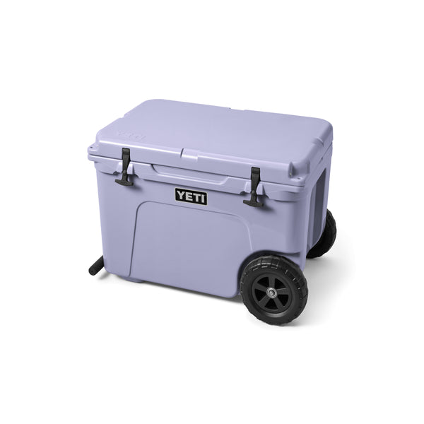 YETI- Daytrip Lunch Bag Cosmic Lilac