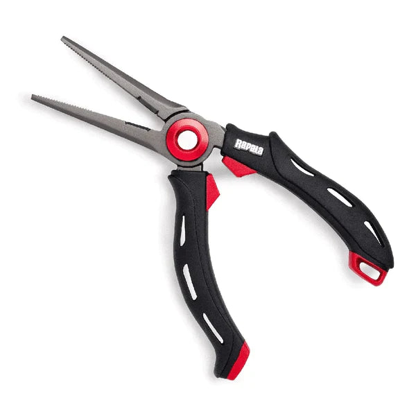 Shimano JDM Split Ring Plier 7