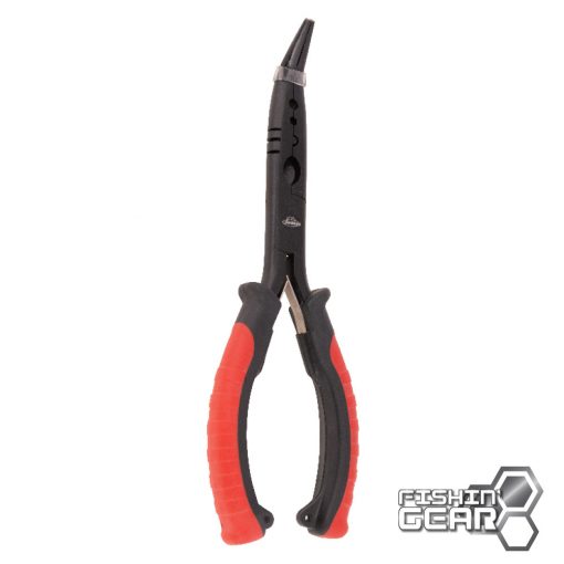 Berkley Multi Purpose Pliers FishinGear