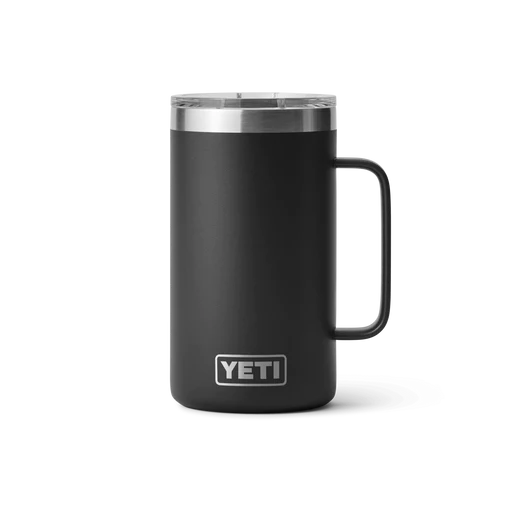 Yeti Rambler Wine Tumbler with Magslider Lid 21071500584