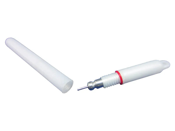 Maph LED Glow Stick Rod Tip Light (70mm)