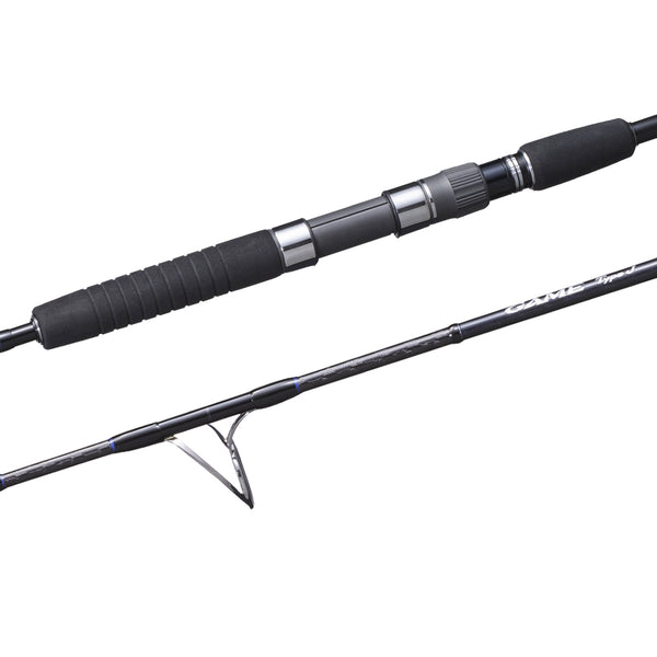 Shimano T-Curve Surf Rod 1002 - Spin