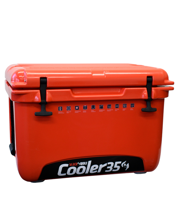 https://cdn.shopify.com/s/files/1/0287/3842/0810/products/hardsidecooler35_600x.png?v=1619492718