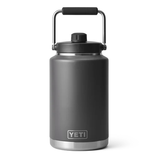 Rambler® 8 oz (236ml) Stackable Cup – YETI Australia