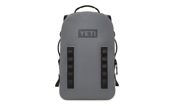 https://cdn.shopify.com/s/files/1/0287/3842/0810/products/yeti_2ee8071d-efba-4dad-b26f-4ab35a26d58f_600x.jpg?v=1645157876