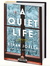 a quiet life joella