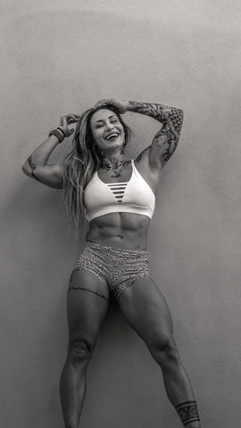 Celia Gabbiani