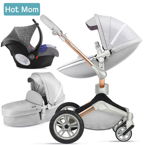 baby bassinet for car