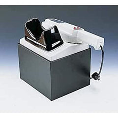 UVP Analytik Jena Mini Viewing Cabinet with Handheld 6 Watt UV Lamp