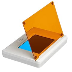 Accuris SmartBlue Blue Light Transilluminator