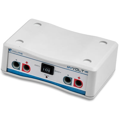 MyVolt Mini Gel Electrophoresis Power Supply