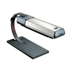 J-138 Lamp Stand for UVP/Analytik Jena EL Series Handheld UV Lamp