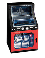 UVP Multidizer Hybridization Oven