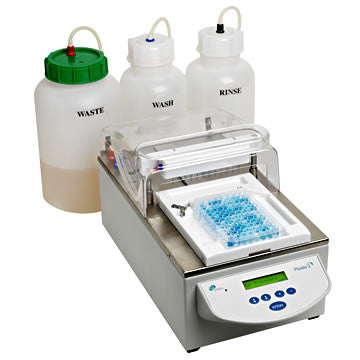 Wellwash™ Microplate Washer