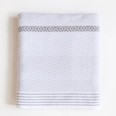 https://cdn.shopify.com/s/files/1/0287/4261/5119/products/cotton-tawulo-hand-towel-357748_384x384.jpg?v=1637952025