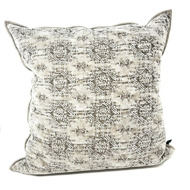 Buy Stone Washed Décor Throw Pillow