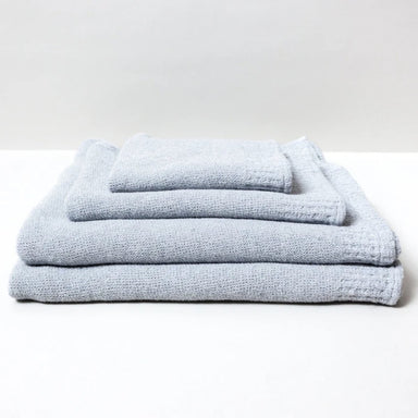 https://cdn.shopify.com/s/files/1/0287/4261/5119/products/relana-bath-towel-xl-407455_384x384.jpg?v=1637954036