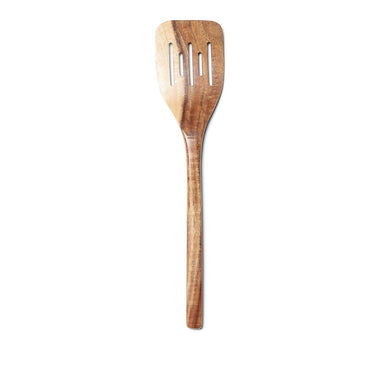 https://cdn.shopify.com/s/files/1/0287/4261/5119/products/wooden-utensil-acacia-skimmer-spatula-277948_384x384.jpg?v=1642631176