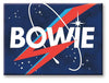 David Bowie - Stars Magnet