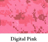 Digital Pink